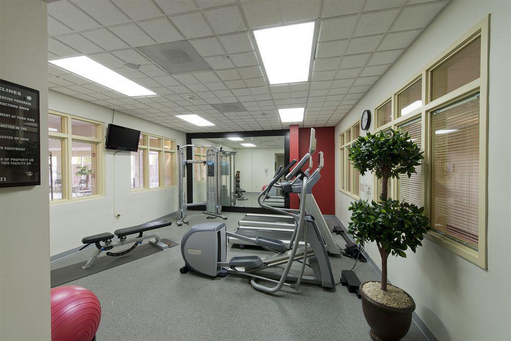 Hilton Garden Inn Tupelo Ngoại thất bức ảnh