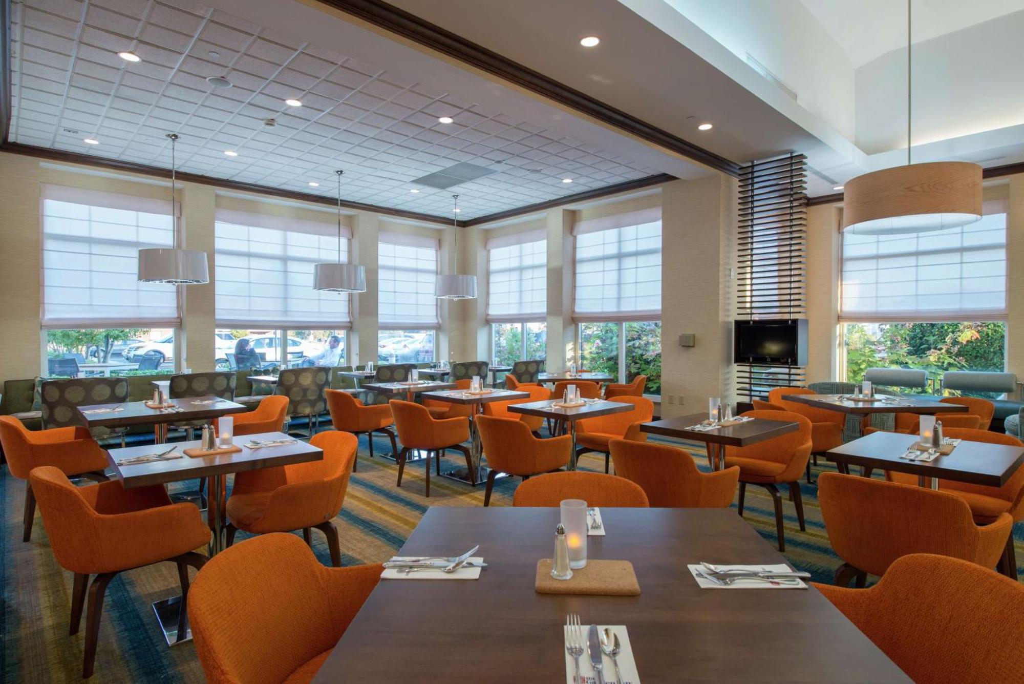 Hilton Garden Inn Tupelo Ngoại thất bức ảnh