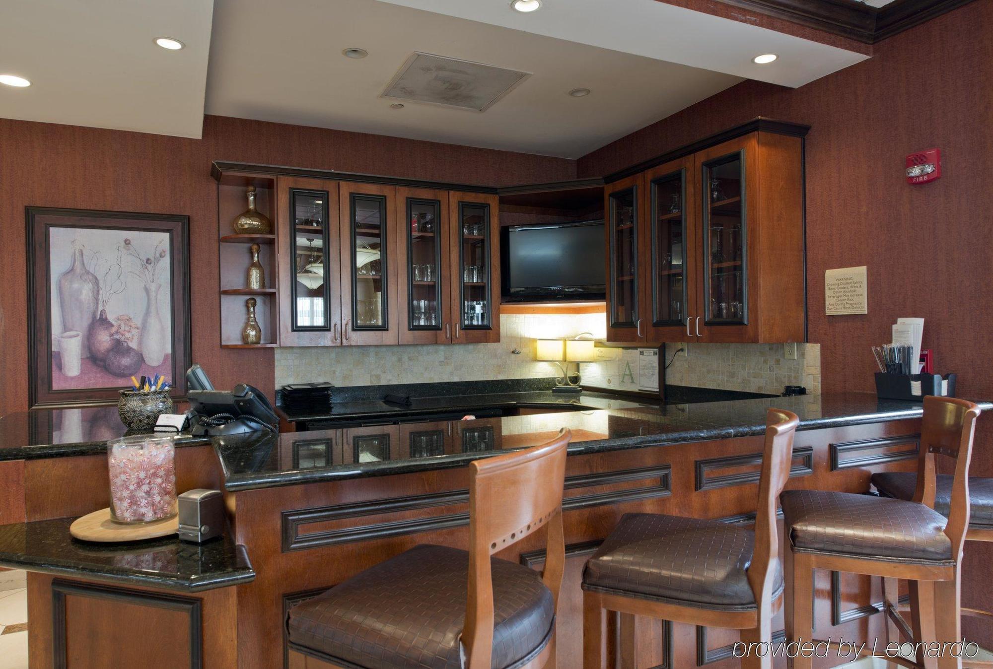Hilton Garden Inn Tupelo Ngoại thất bức ảnh